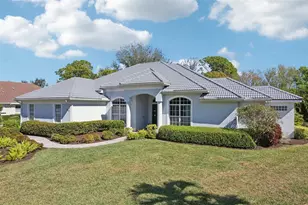 417 Huntridge Dr, Venice, FL 34292 - Photo 43