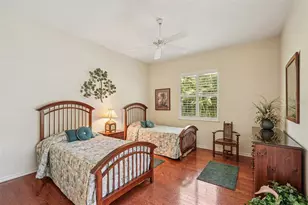 417 Huntridge Dr, Venice, FL 34292 - Photo 29