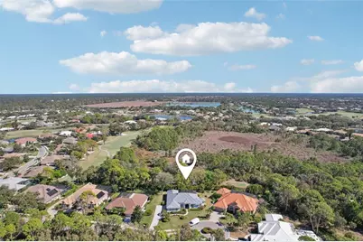 417 Huntridge Drive, Venice, FL 34292 - Photo 49