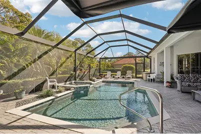 417 Huntridge Drive, Venice, FL 34292 - Photo 39