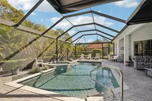 417 Huntridge Dr, Venice, FL 34292 - Photo 39