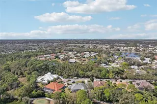 417 Huntridge Dr, Venice, FL 34292 - Photo 51