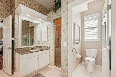 417 Huntridge Drive, Venice, FL 34292 - Photo 25