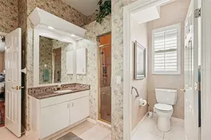 417 Huntridge Dr, Venice, FL 34292 - Photo 25