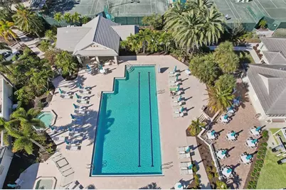 417 Huntridge Drive, Venice, FL 34292 - Photo 65