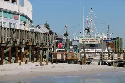 401 150th Avenue #223, Madeira Beach, FL 33708 - Photo 47