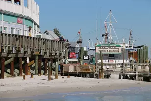 401 150th Ave, Madeira Beach, FL 33708 - Photo 47