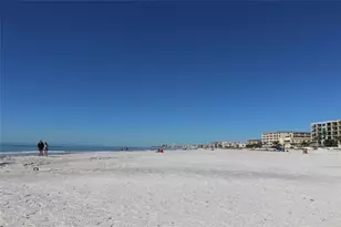 401 150th Ave, Madeira Beach, FL 33708 - Photo 47