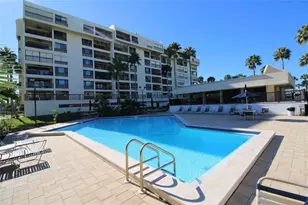 401 150th Ave, Madeira Beach, FL 33708 - Photo 25