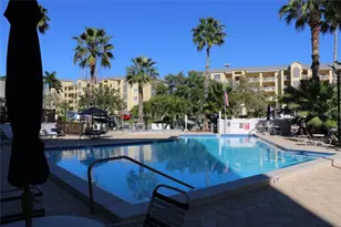 401 150th Ave, Madeira Beach, FL 33708 - Photo 25