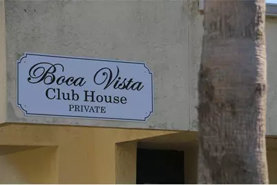 401 150th Avenue #223, Madeira Beach, FL 33708 - Photo 29