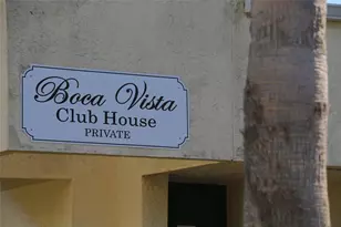 401 150th Ave, Madeira Beach, FL 33708 - Photo 29