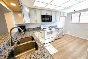 401 150th Ave, Madeira Beach, FL 33708 - Photo 3