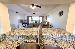 401 150th Ave, Madeira Beach, FL 33708 - Photo 5