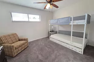 401 150th Ave, Madeira Beach, FL 33708 - Photo 17