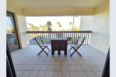 401 150th Avenue #223, Madeira Beach, FL 33708 - Photo 13