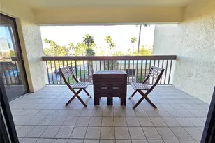 401 150th Ave, Madeira Beach, FL 33708 - Photo 13