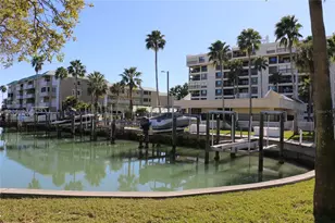 401 150th Ave, Madeira Beach, FL 33708 - Photo 31