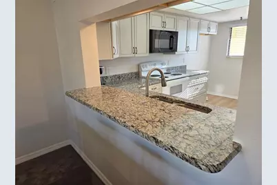 401 150th Avenue #223, Madeira Beach, FL 33708 - Photo 7