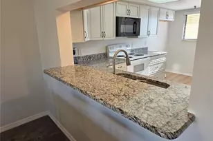 401 150th Ave, Madeira Beach, FL 33708 - Photo 7