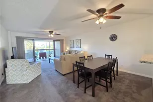 401 150th Ave, Madeira Beach, FL 33708 - Photo 9