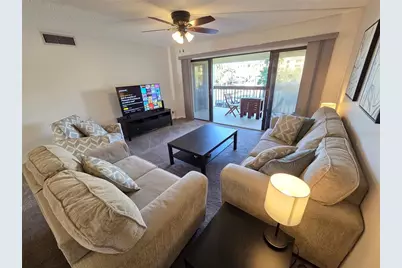 401 150th Avenue #223, Madeira Beach, FL 33708 - Photo 11