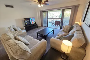 401 150th Ave, Madeira Beach, FL 33708 - Photo 11