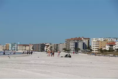 401 150th Avenue #223, Madeira Beach, FL 33708 - Photo 49