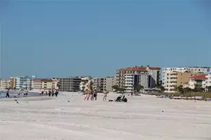 401 150th Ave, Madeira Beach, FL 33708 - Photo 49