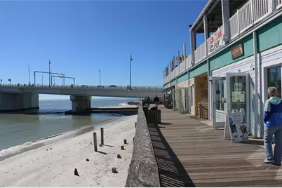 401 150th Avenue #223, Madeira Beach, FL 33708 - Photo 45