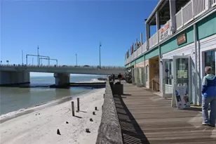 401 150th Ave, Madeira Beach, FL 33708 - Photo 45