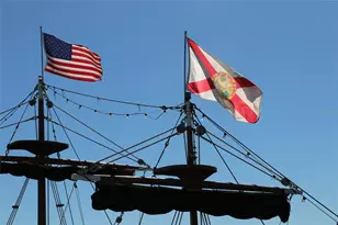 401 150th Ave, Madeira Beach, FL 33708 - Photo 51