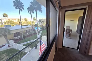 401 150th Ave, Madeira Beach, FL 33708 - Photo 23