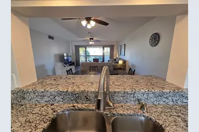 401 150th Avenue #223, Madeira Beach, FL 33708 - Photo 5