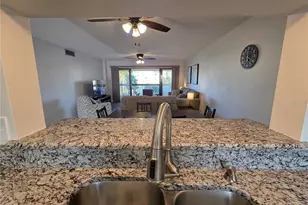 401 150th Ave, Madeira Beach, FL 33708 - Photo 5