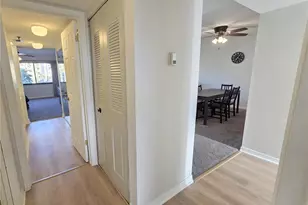 401 150th Ave, Madeira Beach, FL 33708 - Photo 19