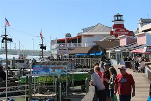 401 150th Ave, Madeira Beach, FL 33708 - Photo 41