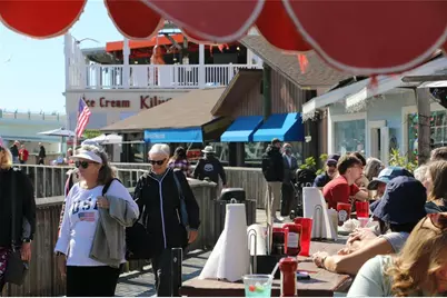 401 150th Avenue #223, Madeira Beach, FL 33708 - Photo 43