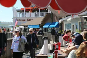 401 150th Ave, Madeira Beach, FL 33708 - Photo 43