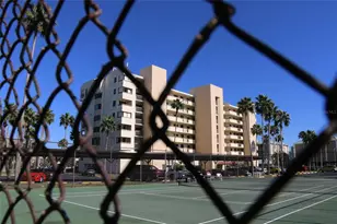 401 150th Ave, Madeira Beach, FL 33708 - Photo 35