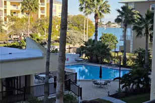 401 150th Ave, Madeira Beach, FL 33708 - Photo 13