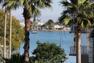 401 150th Ave, Madeira Beach, FL 33708 - Photo 15