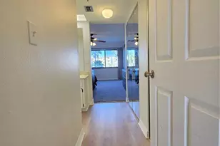 401 150th Ave, Madeira Beach, FL 33708 - Photo 19