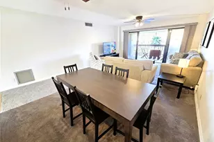 401 150th Ave, Madeira Beach, FL 33708 - Photo 9