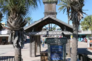 401 150th Ave, Madeira Beach, FL 33708 - Photo 39