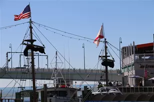 401 150th Ave, Madeira Beach, FL 33708 - Photo 41