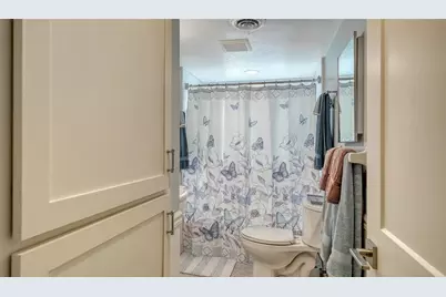 817 Harbor Drive S, Venice, FL 34285 - Photo 17