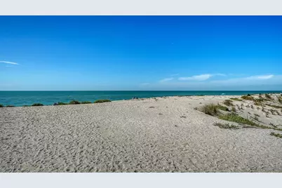 817 Harbor Drive S, Venice, FL 34285 - Photo 35