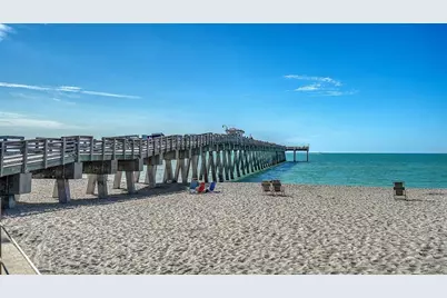 817 Harbor Drive S, Venice, FL 34285 - Photo 39