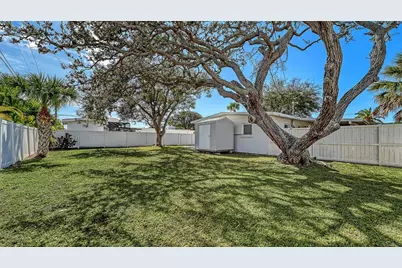 817 Harbor Drive S, Venice, FL 34285 - Photo 29